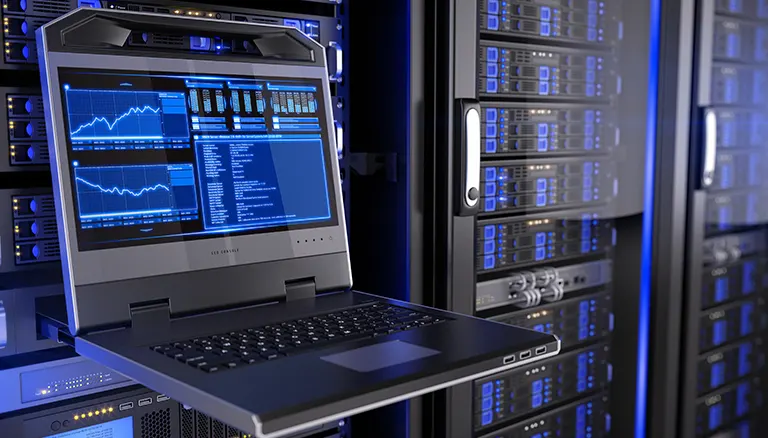 Bien choisir son hebergement web pour une presence en ligne fiable